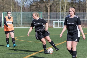 Album: Vorher - 
